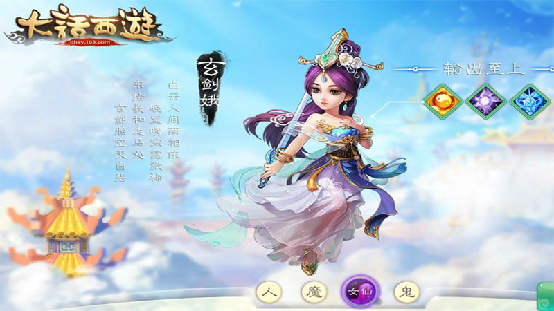 1756565199062.jpg 26.jpg