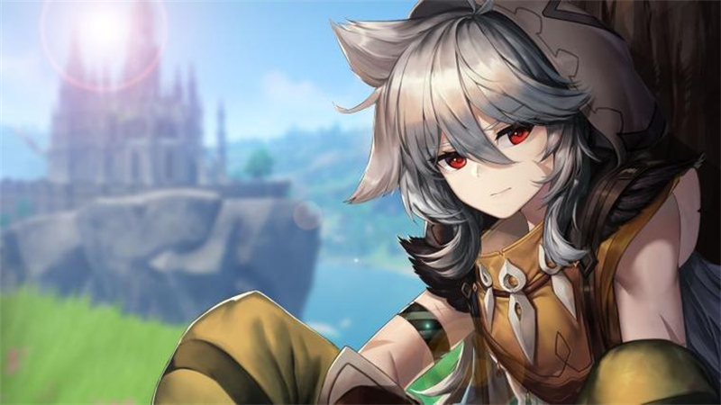 1756660370683.jpg 8.jpg