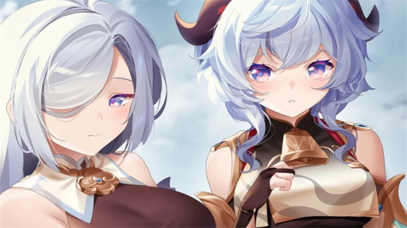 1756660696648.jpg 10.jpg