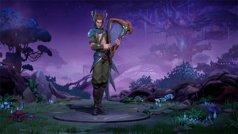 1756804149918.jpg 4.jpg