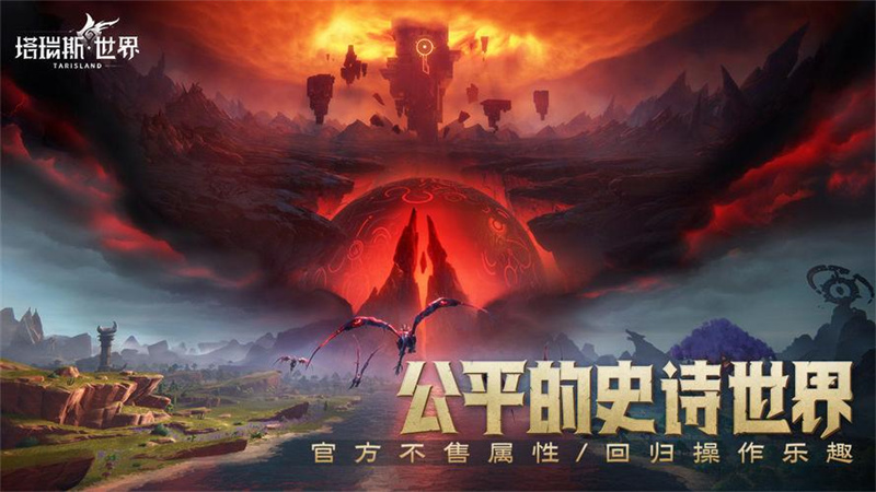 1756804586808.jpg 8.jpg