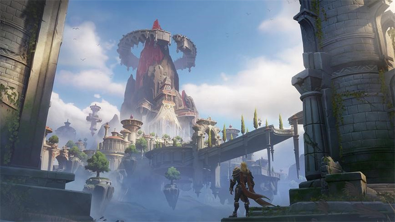 1756805436035.jpg 13.jpg