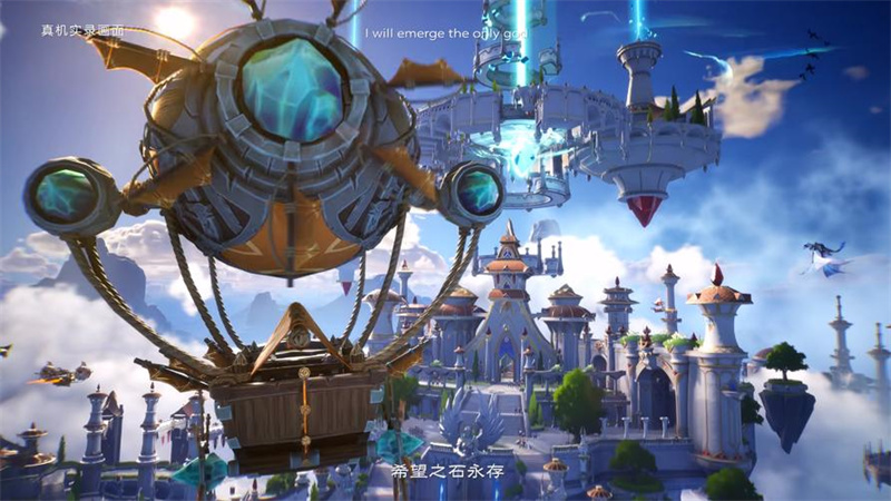 1756805929861.jpg 16.jpg