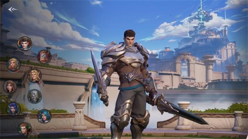 1756806085380.jpg 17.jpg