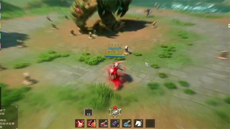 1756806565374.jpg 20.jpg