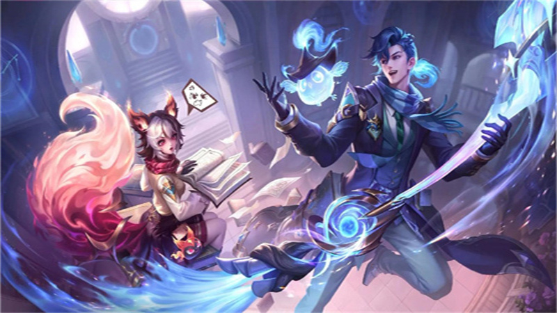 1756884234680.jpg 16.jpg