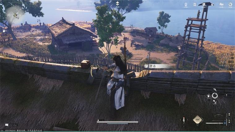 1757160071108.jpg 14.jpg