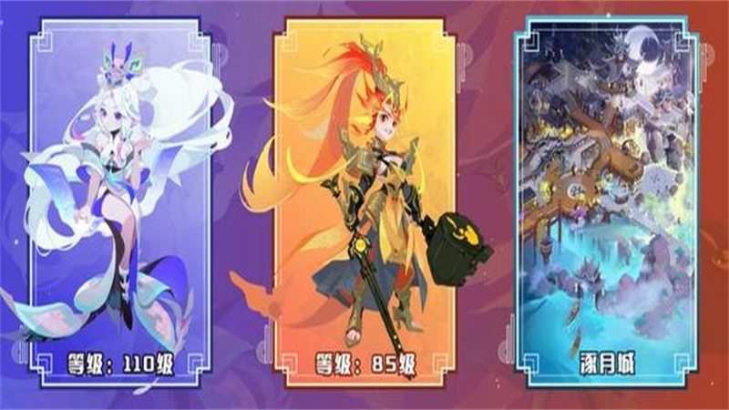 1757222997483.jpg 18.jpg