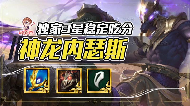 1757315935274.jpg 18.jpg