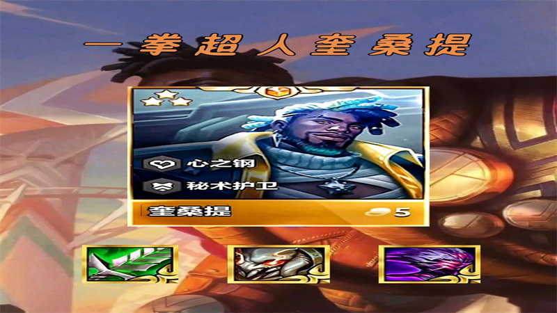 1757316427963.jpg 20.jpg