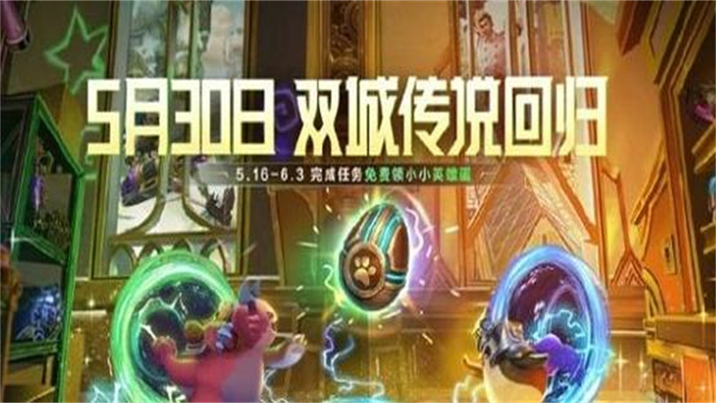 1757316757900.jpg 22.jpg