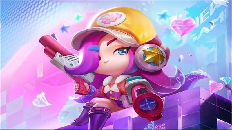 1757316936726.jpg 23.jpg