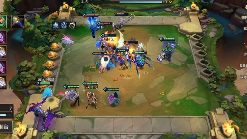 1757317263539.jpg 25.jpg