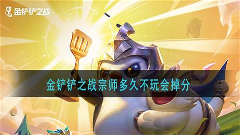 1757317587386.jpg 27.jpg