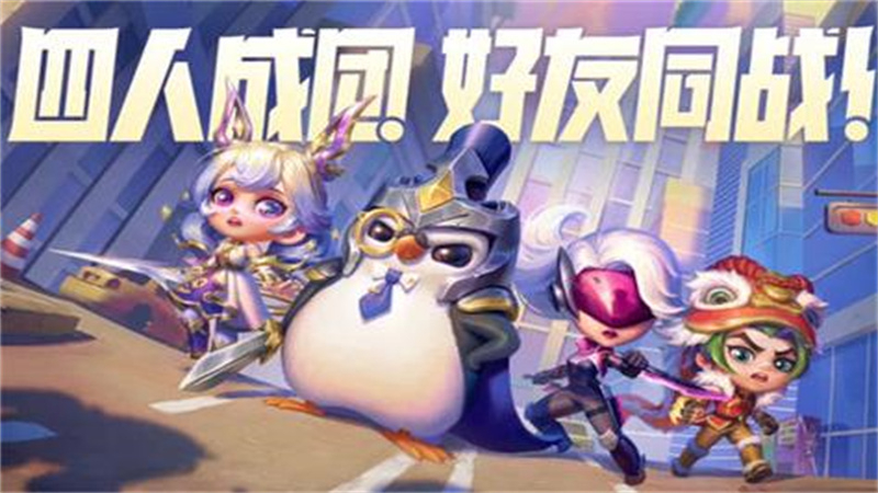 1757317742746.jpg 28.jpg