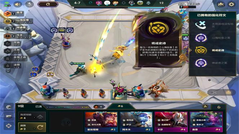 1757317904992.jpg 29.jpg