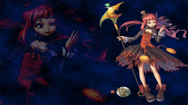 1757396507101.jpg 6.jpg