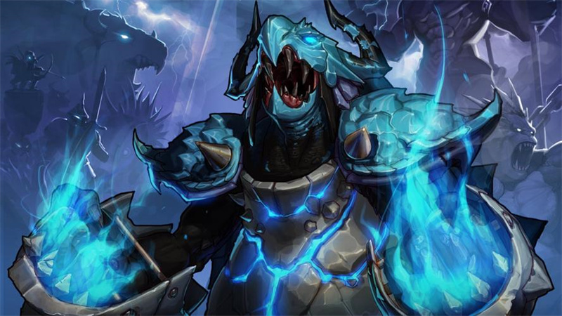 1757396666815.jpg 5.jpg