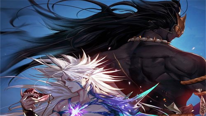 1757397152554.jpg 8.jpg