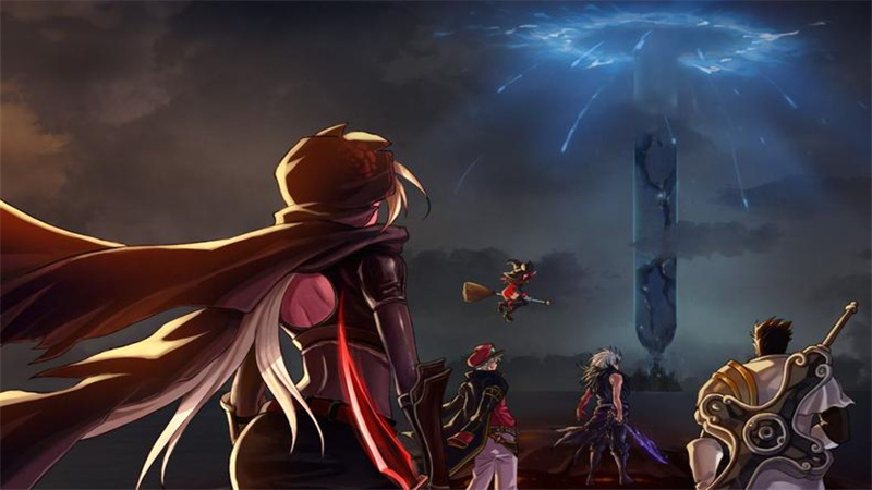 1757397642858.jpg 11.jpg