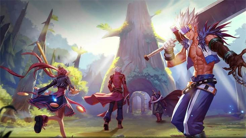 1757398278012.jpg 15.jpg