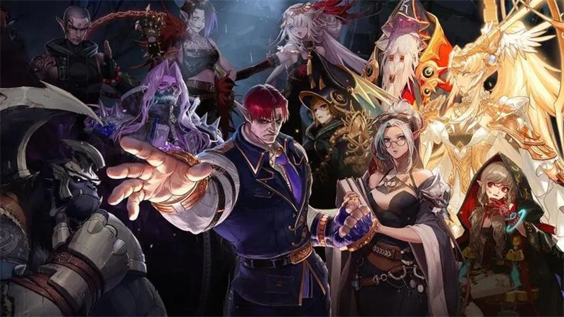 1757399129225.jpg 20.jpg