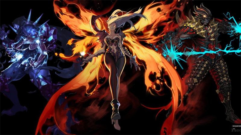 1757402893886.jpg 24.jpg