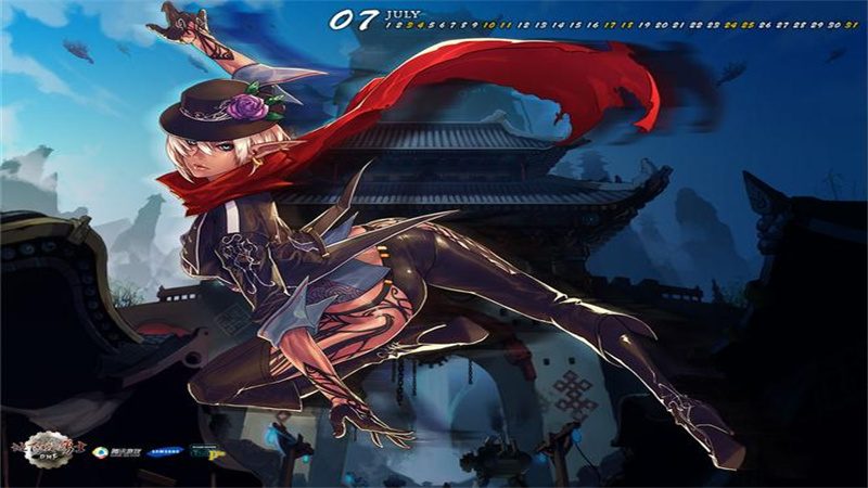 1757403057138.jpg 25.jpg