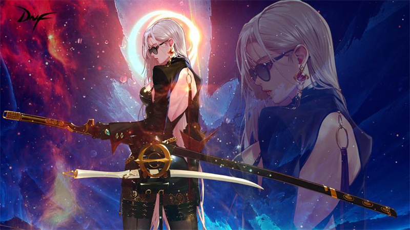 1757403730952.jpg 29.jpg