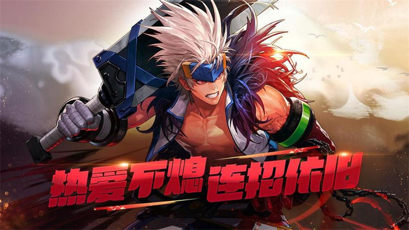 1757404056771.jpg 31.jpg