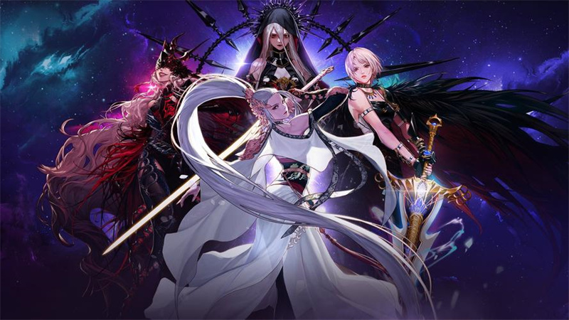 1757404222182.jpg 32.jpg