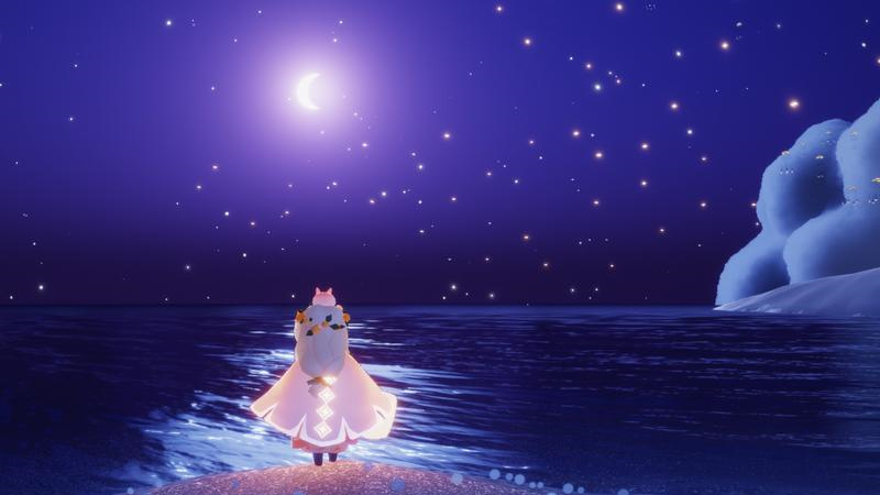 1757496624674.jpg 13.jpg