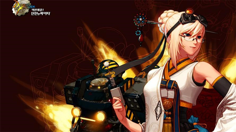 1757506329959.jpg 14.jpg