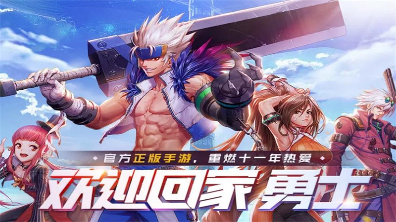 1757506805229.jpg 17.jpg