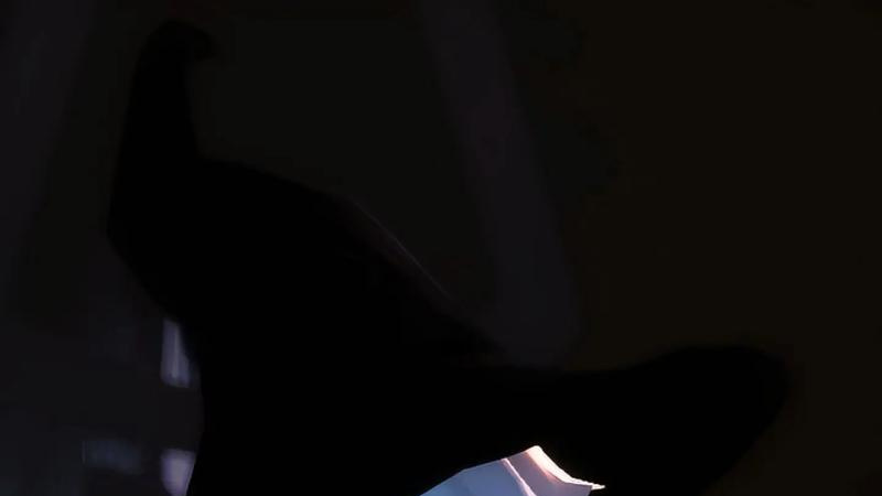 1757507460990.jpg 21.jpg