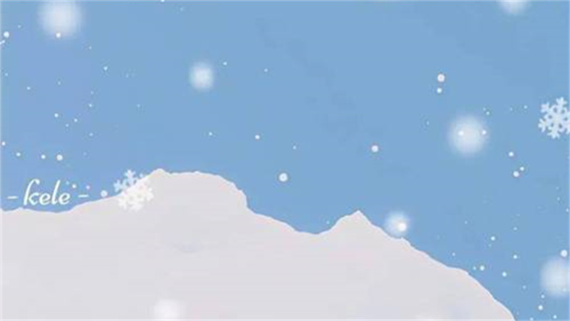 1757507634542.jpg 22.jpg