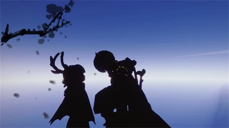 1757507789401.jpg 23.jpg