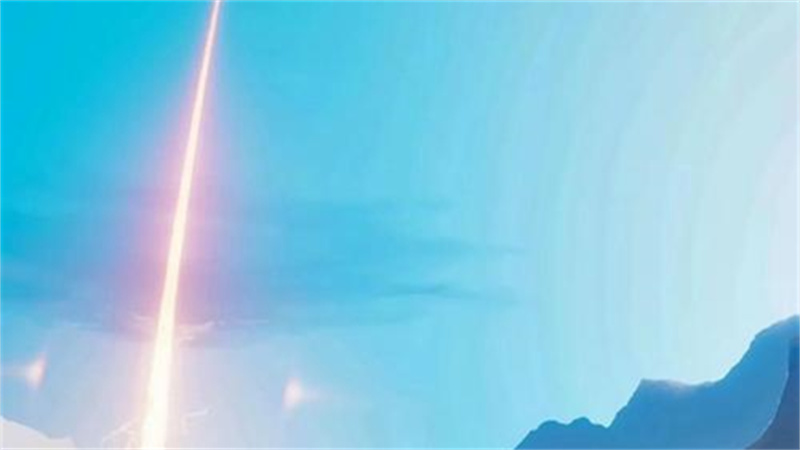 1757507948701.jpg 24.jpg