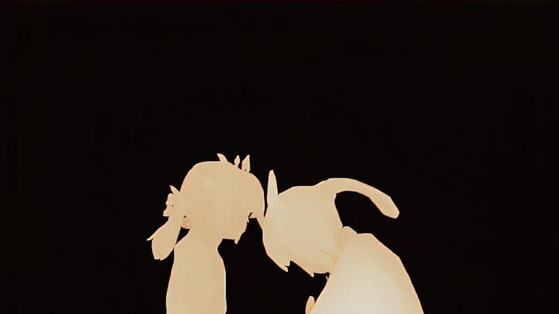 1757508271861.jpg 26.jpg