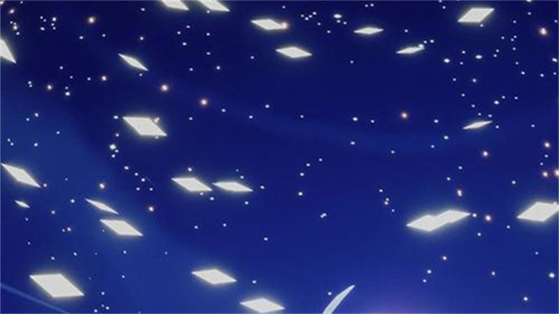 1757508434684.jpg 27.jpg