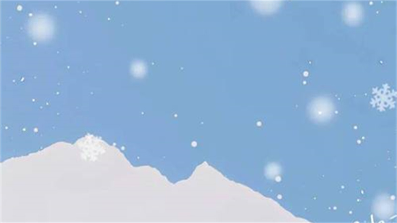 1757509071141.jpg 31.jpg