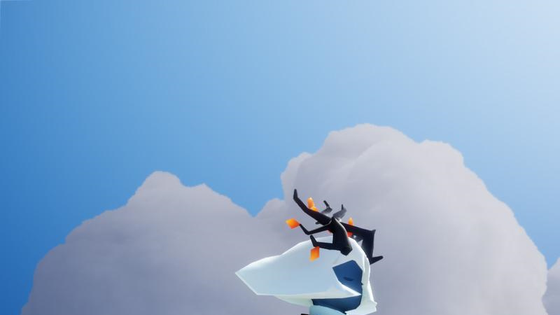 1757509233719.jpg 32.jpg