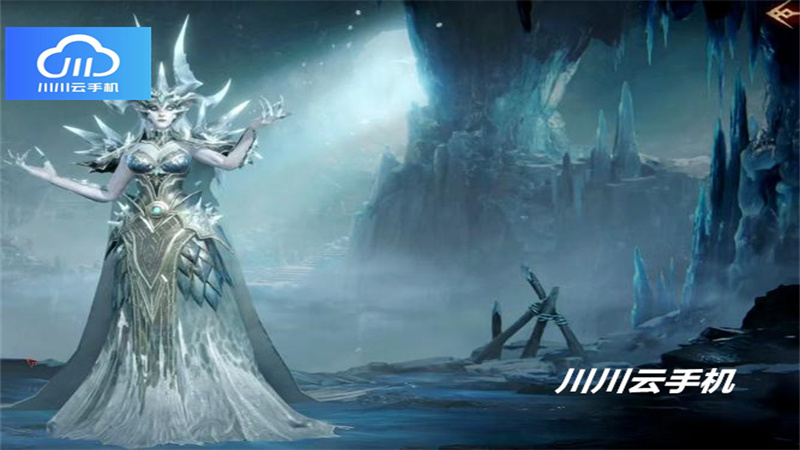 1757589127096.jpg 5.jpg