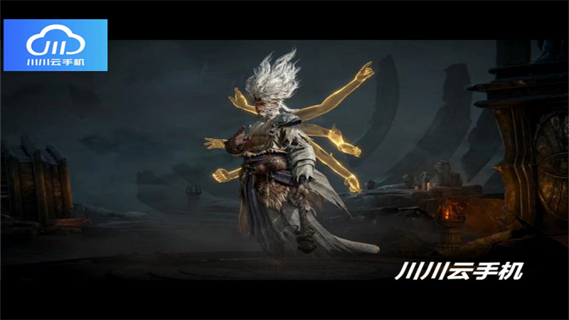 1757589282369.jpg 4.jpg