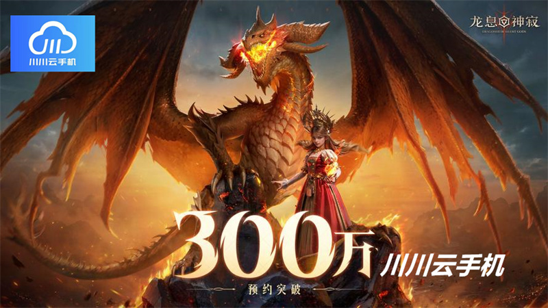 1757589606159.jpg 8.jpg