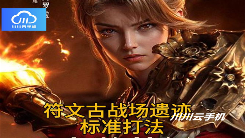 1757590078591.jpg 11.jpg