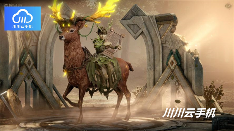 1757590248473.jpg 12.jpg