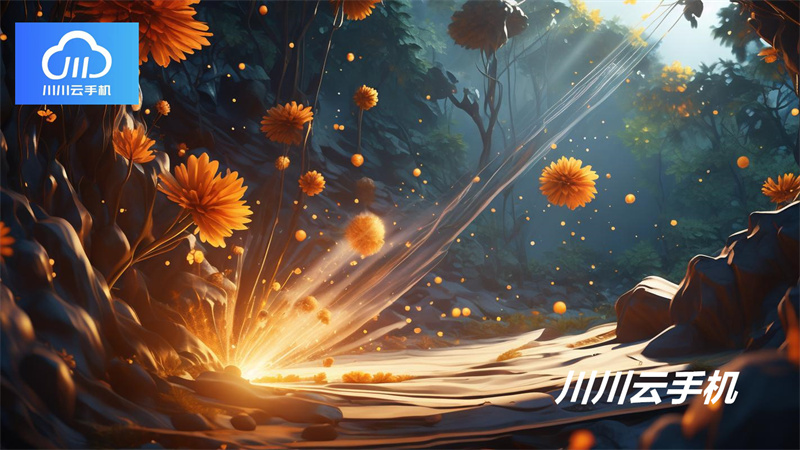 1757590896407.jpg 16.jpg