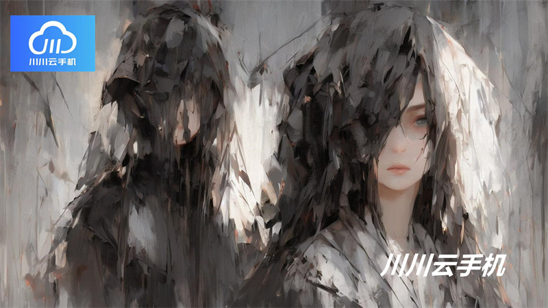 1757591055618.jpg 17.jpg