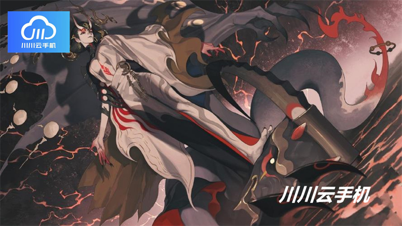 1757591211784.jpg 18.jpg